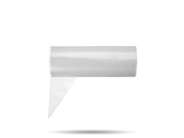 КОНДИТЕРСКИЙ РУКАВ ХЕНДИ ДЕКОР СУМКИ 100 ШТ.