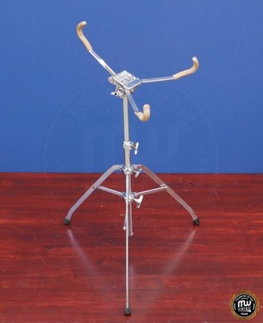 Hamma - statyw pod werbel Vintage England