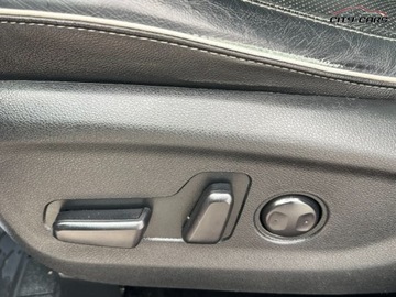 Kia Sportage IV 2018 Kia Sportage BENZYNA 1.6 130KM Maly przebieg NAVI SKORA 1.6, zdjęcie 24