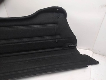 FORD C-MAX I MK1 POLIČKA KUFRU