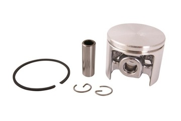TŁOK PIERŚCIEŃ HUSQVARNA 42 242 242XP 42 mm