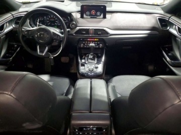 Mazda CX-9 2019 Mazda CX-9 2019 MAZDA CX-9 GRAND TOURING 2.5 Benzyna 227KM, zdjęcie 8