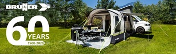 МЕЛАМИНОВЫЙ НАБОР BRUNNER COSMIC ОБЕДЕННЫЙ 36 ШТ.