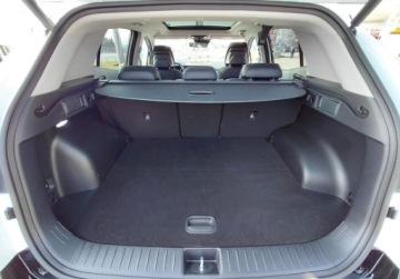 Kia Sportage V SUV Facelifting 1.6 T-GDI 150KM 2025 Kia Sportage 1.6 Benzyna 150KM, zdjęcie 23