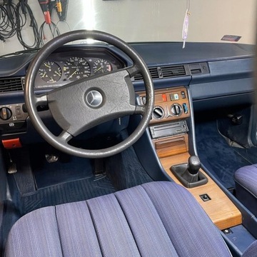 Maxifi Master Pre-Spray 500г Средство для мытья обивки