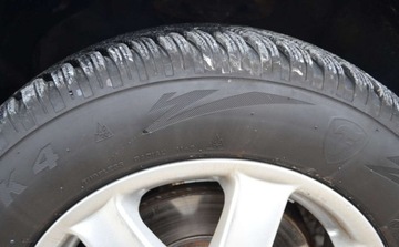 Kia Venga Mikrovan 1.6 DOHC CVVT 125KM 2010 Kia Venga bezwypadkowe- Niski przebieg - bogate wyposazenie - OPLACONA, zdjęcie 35