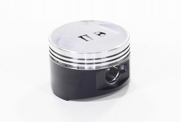 ЦИЛИНДР GY6-150 ATV 150 FUXIN ORG FABRYCZNY KPL.