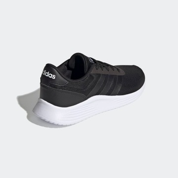 Кроссовки ADIDAS LITE RACER 2.0 FZ0385 размер 37 1/3