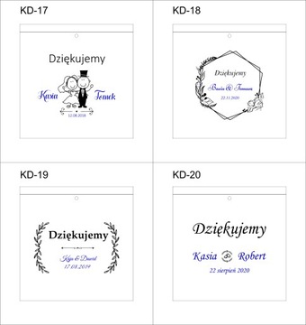Деревянная КОРОБКА ДЛЯ КОНВЕРТОВ СВАДЬБНОЙ ГРАВИРОВКИ!!