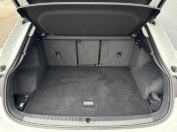 Audi 2024 Audi Q3 Sportback S tronic LED Virtual Cockpit Kamera cofania Podgrzew, zdjęcie 22