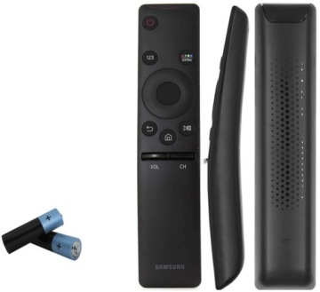 Originální Dálkové Ovládání Pro Televizor Samsung UA40KU6000 UA40KU6000 G UA40KU6000 Gxxp