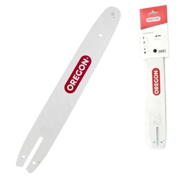 Prowadnica Oregon 14' 35cm 3/8 1,3 STIHL