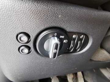 Mini One II 2016 MINI F56 Hatchback 1.2 102KM , Manual, Przebieg 83816, zdjęcie 13