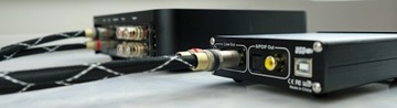 Трос Cinch 2RCA-2RCA CROSS-TECH OFC 3м