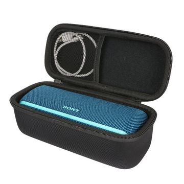 ETUI POKROWIEC FUTERAŁ Twardy CASE SONY SRS-XB21