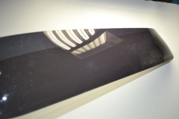 Mercedes W108 W115 Спойлер люка на крыше обтекатель