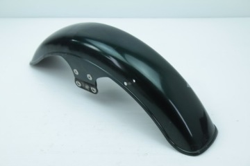 YAMAHA SR 125 ПЕРЕДНЕЕ КРЫЛО