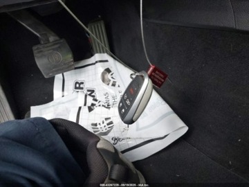 Alfa Romeo Giulia II 2019 Alfa Romeo Giulia Giulia sport rwd 2.0 Benzyna 280KM, zdjęcie 14