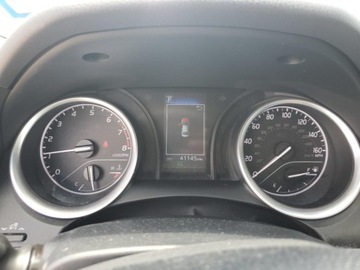 Toyota Camry IX 2023 Toyota Camry Le 2023 2.5l 2.5 Benzyna 203KM, zdjęcie 9