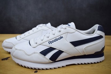 Reebok, Royal Glide Rplclp, buty sportowe, (43)