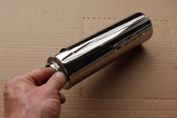 SHADOW VT 1100 SABRE SC43 КОРПУС СТАКАНА КРЫШКА АМОРТИЗАТОРА