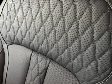 BMW X6 G06 SUV Facelifting 3.0 40d 352KM 2026 BMW X6 xDrive40d Sport Suv 3.0 (352KM) 2026, zdjęcie 6