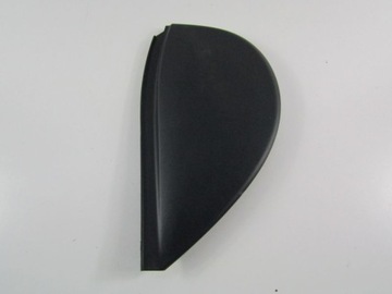 AVENSIS III T27 KRYT ZÁSLEPKA DESKY LEVÝ