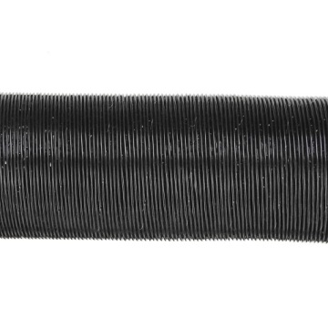 ТРУБА ВЫХЛОПНАЯ EBERSPACHER WEBASTO Ø42 2м