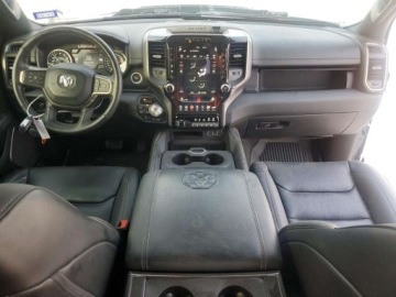  RAM 1500 Rebel 2021 5.7l 5.7 Benzyna 395KM, zdjęcie 8