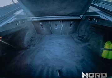 Opel Insignia II Grand Sport 1.5 Turbo 165KM 2017 Opel Insignia Bezwypadkowa, FV23, KredytowanieLeasing, Full opcja, gwaranc, zdjęcie 23