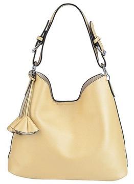 MAI MAX TOREBKA damska WOREK pasek aztecki