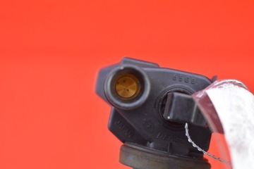 CÍVKA ZAPALOVACÍ 65G0 SUZUKI LIANA 1.6 16V 04R