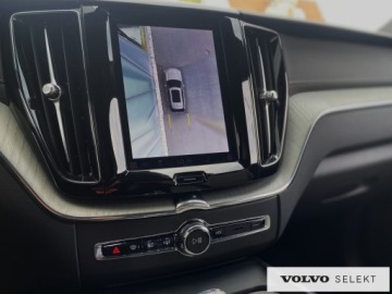 Volvo XC60 II Crossover Plug-In Facelifting 2.0 T8 455KM 2024 Volvo XC 60 XC60 T8 Plug-In Hybrid | AWD | Ultimat, zdjęcie 17