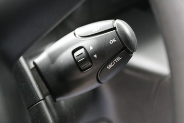 Toyota Proace City Furgon Standard 1.5 D-4D 102KM 2021 Toyota ProAce City Salon Polska GwarancjaD4D, zdjęcie 19