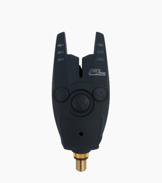 Водонепроницаемый СИГНАЛИЗАЦИЯ 6LED+ БЛОК УПРАВЛЕНИЯ+ КОРПУС 4+1