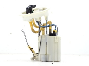 Kraftstoffpumpe Förderpumpe Sensor PLYWAK BMW 3 F30 F31 7243972