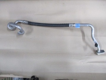 RURA PRZEWÓD KLIMATYZACJI FORD KUGA CONNECT 2.5