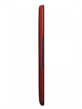 Электронная книга inkBOOK Calypso Plus RED