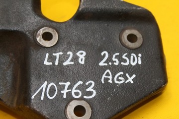 ŁAPA POMPY WTRYSKOWEJ LT 28 35 2.5 SDI 074130147C