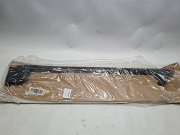 Volkswagen OE 3C8839472C