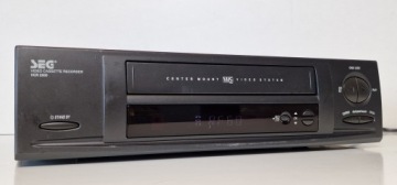 Видеомагнитофон SEG VCR 2200 VHS