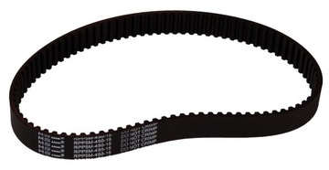 PASEK ZĘBATY WERTYKULATORA AL-KO 450 MM