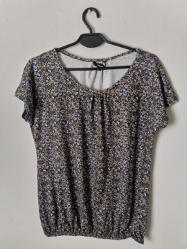 ЖЕНСКАЯ Б/У ОДЕЖДА ВЕСНА/ЛЕТО 13 зл/КГ АКЦИЯ!