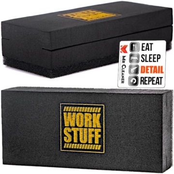 РАБОТАЮЩИЙ АППЛИКАТОР CUB ДЛЯ НАНЕСЕНИЯ ЗАЩИТНЫХ ПОКРЫТИЙ