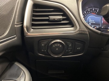 Ford S-Max II Van 2.0 TDCi 180KM 2016 Ford S-Max 2.0 TDCi Trend II (2015-), zdjęcie 19