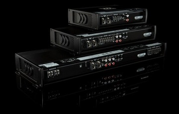 MOREL MPS 1.550 ИДЕАЛЬНЫЙ БАС ВЕС, СТРУКТУРА, КОНТРОЛЬ И ЗВУК