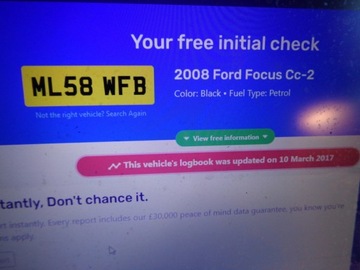 FOCUS MONDEO GALAXY ENGINE 2.0 16V AODA AOBA AOWA 2008 115 ТЫС.