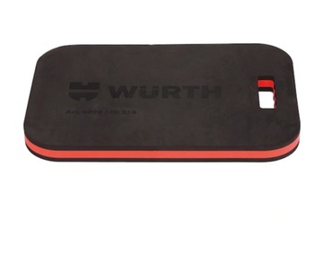 Mata ochronna Wurth 0899500210