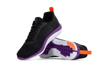 Женские туфли Reebok PRINT RUN PRIME BS8592
