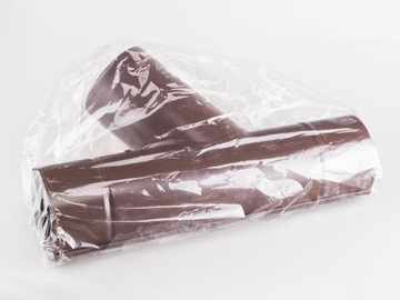 Футболка BUDMAT 90/90 ФЛАМИНГО